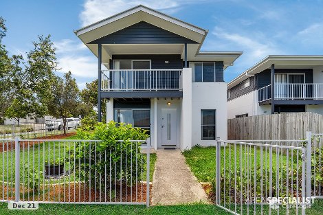 7/21 Bedford Rd, Pimpama, QLD 4209