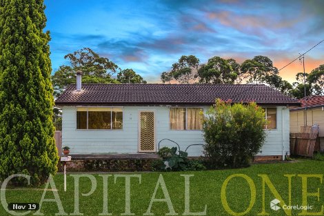 23 Monash Rd, Kanwal, NSW 2259