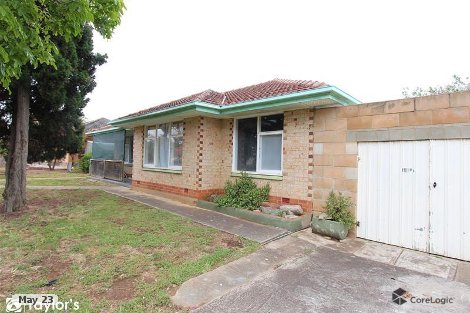 6 Dorset St, Brahma Lodge, SA 5109