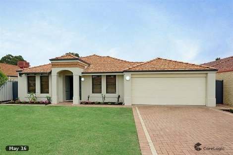 5 Willow Tree Dr, Kewdale, WA 6105