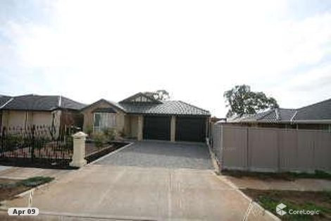 8 Irwin St, Mansfield Park, SA 5012