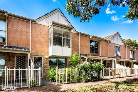 7/45 Tim Hunt Way, Peterhead, SA 5016