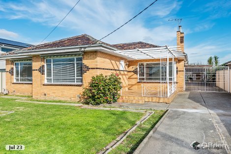 47 Golf Links Rd, Glenroy, VIC 3046