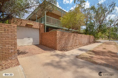 4/2 Warburton St, East Side, NT 0870