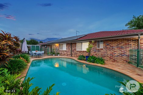 34 Silvereye Cres, Albany Creek, QLD 4035