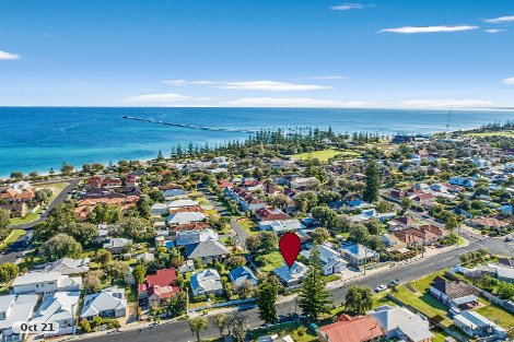 13 Duchess St, West Busselton, WA 6280