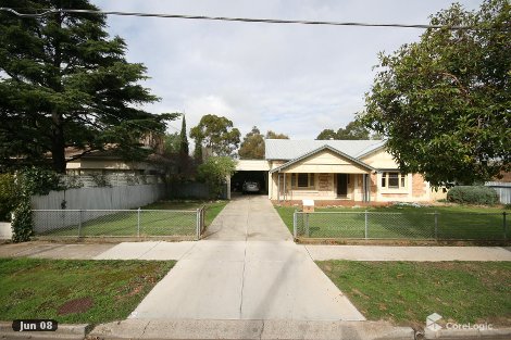 25 Hepburn St, Broadview, SA 5083