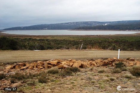 Lot 2 Tods Corner Rd, Tods Corner, TAS 7030