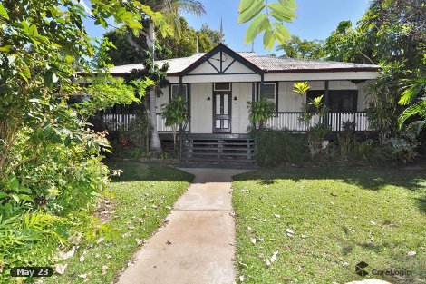 32 Rutherford St, Charters Towers City, QLD 4820