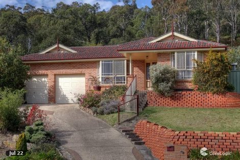 27 Delaware Dr, Macquarie Hills, NSW 2285