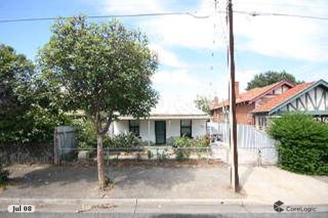 63 Light Tce, Thebarton, SA 5031