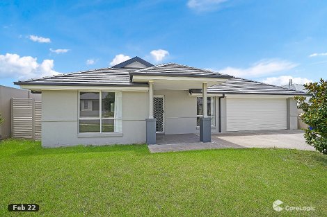 7 Ainsworth Cres, North Rothbury, NSW 2335