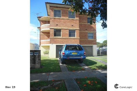 2/136 Belgrave St, Kempsey, NSW 2440