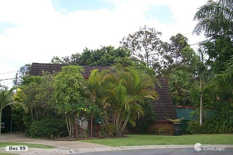 26 Barep Ct, Cornubia, QLD 4130