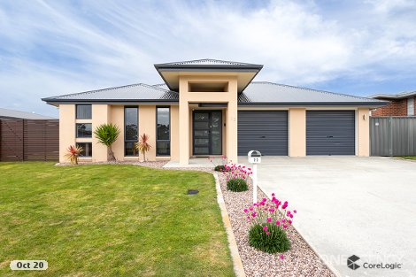 23 Katelyn Dr, Wynyard, TAS 7325