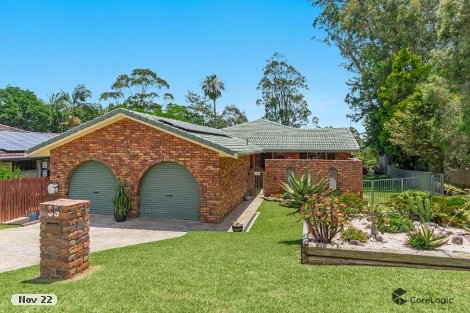 39 Fig Tree Dr, Goonellabah, NSW 2480