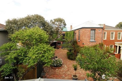 89 Grosvenor St, Balaclava, VIC 3183