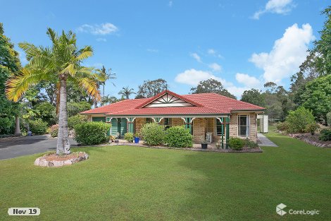 8 Manderson Ct, Belivah, QLD 4207