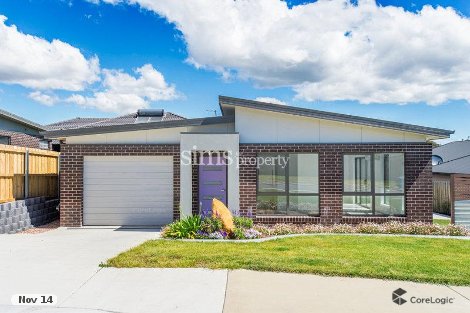 1 Opal Pl, Perth, TAS 7300