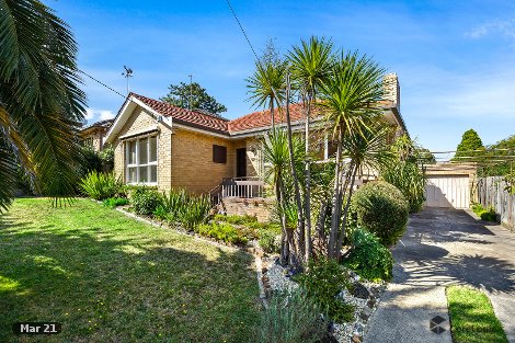 30 Marianne Way, Doncaster, VIC 3108