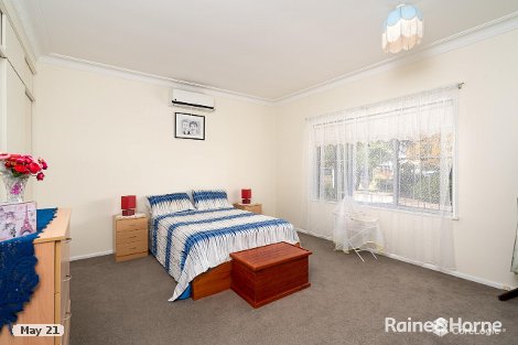 311 Hammond Ave, East Wagga Wagga, NSW 2650