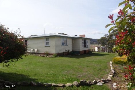 17 Ponsonby Vale Rd, Whitefoord, TAS 7120