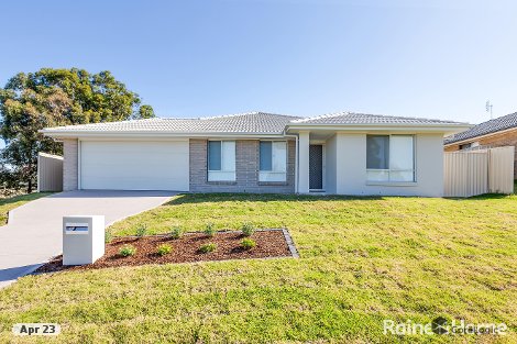 13 Ellie Ave, Raworth, NSW 2321