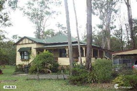 34-38 Ingram Rd, Jimboomba, QLD 4280