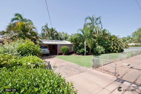 15 Eucalyptus Cl, Kununurra, WA 6743