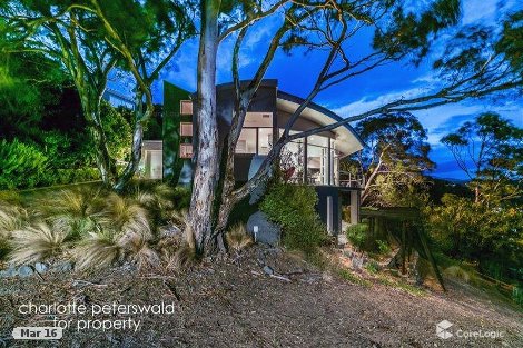 15 Tolmans Ct, Dynnyrne, TAS 7005