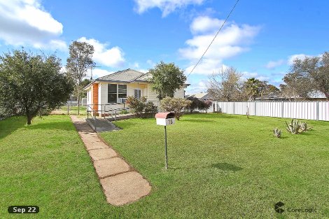 75 Ivor St, Henty, NSW 2658