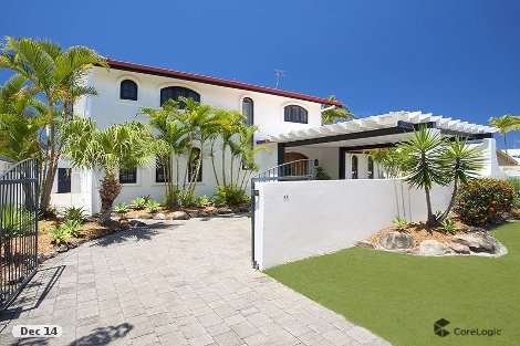 42 Cooran Ct, Noosa Heads, QLD 4567