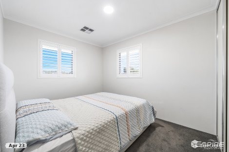 2 Nadilo Dr, Spearwood, WA 6163