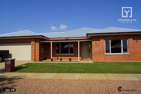 24 Kensington Dr, Shepparton, VIC 3630