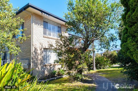 1/9 Thurlow Ave, Nelson Bay, NSW 2315