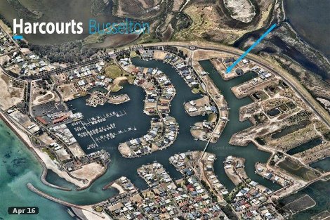 17 Windward Grn, Geographe, WA 6280