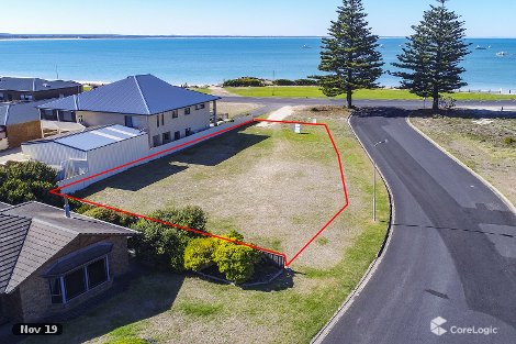 11 Beach Rd, Beachport, SA 5280