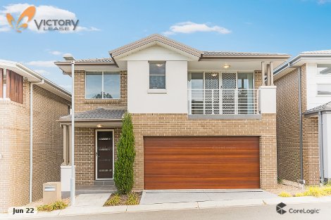 26 Durack Crst, Norwest, NSW 2153