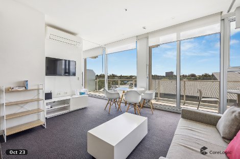 330/33 Warwick St, Walkerville, SA 5081