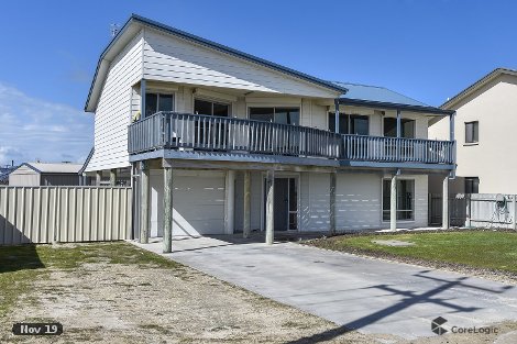 135 Marine Pde, Wyomi, SA 5275