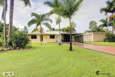 3 Bloodwood Dr, Nome, QLD 4816