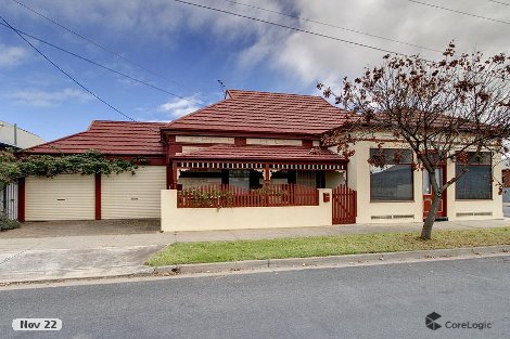 28 Ebor Ave, Mile End, SA 5031