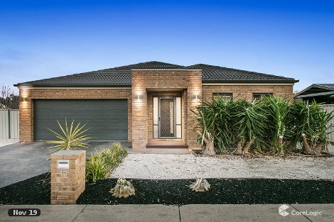 13 Botanical Dr, Epsom, VIC 3551