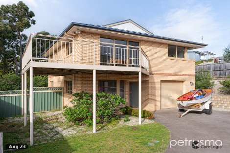 6/39 Beach Rd, Margate, TAS 7054