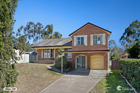 4 Beh Cl, Singleton Heights, NSW 2330