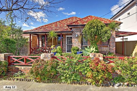 58 O'Connell St, Monterey, NSW 2217