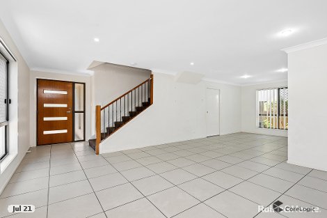 15/88 Shelduck Pl, Calamvale, QLD 4116