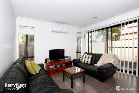 3/5 Latrobe Ct, Craigieburn, VIC 3064