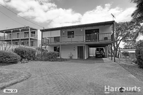 48 Yeedong Rd, Falcon, WA 6210