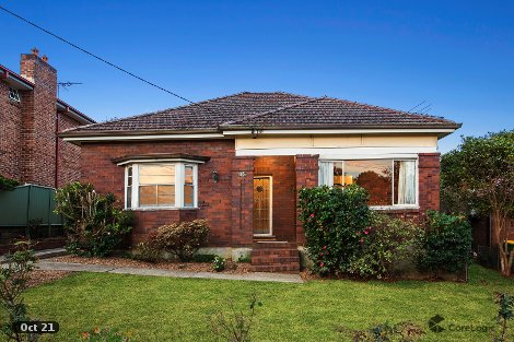 15 Winifred Ave, Epping, NSW 2121